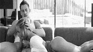 sexy music videos collection porn video